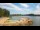 Webcam in Osiek, 15.2 mi away