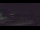 Webcam in Osiek, 15.2 mi away
