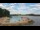 Webcam in Osiek, 15.2 mi away