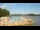 Webcam in Osiek, 19 mi away
