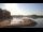 Webcam in Osiek, 50.9 km entfernt