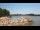 Webcam in Osiek, 18.8 mi away