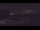 Webcam in Osiek, 18.9 mi away