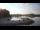 Webcam in Osiek, 18.9 km