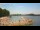Webcam in Osiek, 38.7 km entfernt