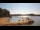 Webcam in Osiek, 15.2 mi away
