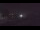 Webcam in Osiek, 48.9 km