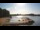 Webcam in Osiek, 17.1 mi away