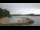 Webcam in Osiek, 38.7 km entfernt