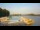 Webcam in Osiek, 27.6 mi away