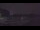Webcam in Osiek, 15.2 mi away