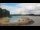 Webcam in Osiek, 17.1 mi away