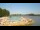 Webcam in Osiek, 18.8 mi away