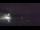 Webcam in Osiek, 38.7 km