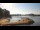 Webcam in Osiek, 18.2 km