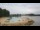Webcam in Osiek, 18.2 km entfernt