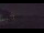 Webcam in Osiek, 48.2 km