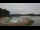 Webcam in Osiek, 18.6 mi away