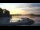 Webcam in Osiek, 15.2 mi away