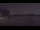 Webcam in Osiek, 15.2 mi away