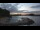 Webcam in Osiek, 38.7 km