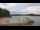 Webcam in Osiek, 15.2 mi away