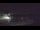 Webcam in Osiek, 48.9 km entfernt