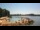 Webcam in Osiek, 15.2 mi away
