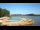 Webcam in Osiek, 18.6 mi away