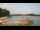 Webcam in Osiek, 54.8 km