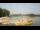 Webcam in Osiek, 48.3 km