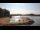 Webcam in Osiek, 11.5 km