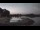 Webcam in Osiek, 54 km