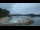 Webcam in Osiek, 15.2 mi away