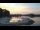 Webcam in Osiek, 50.9 km