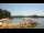 Webcam in Osiek, 18.6 mi away