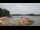 Webcam in Osiek, 20.8 mi away