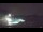 Webcam in Osiek, 71.5 km