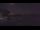 Webcam in Osiek, 15.2 mi away