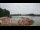 Webcam in Osiek, 18.2 km