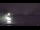 Webcam in Osiek, 27.6 mi away