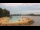 Webcam in Osiek, 11.5 km entfernt