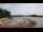 Webcam in Osiek, 11.5 km