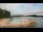 Webcam in Osiek, 15.2 mi away