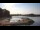 Webcam in Osiek, 40 km entfernt