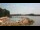 Webcam in Osiek, 18.9 km