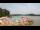 Webcam in Osiek, 49.3 km