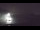 Webcam in Osiek, 48.3 km