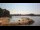 Webcam in Osiek, 40 km