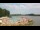 Webcam in Osiek, 48.3 km